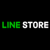 LineStore